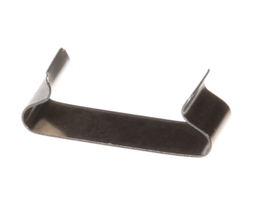 FAGOR COMMERCIAL 12023710 WASHING NUT HOLDER