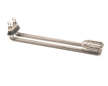FAGOR COMMERICAL - MIAMI 12023778 TANK HEATER