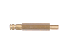 FISHER PARTS 73494