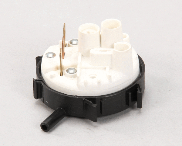 FAGOR COMMERICAL - MIAMI PARTS 12023803