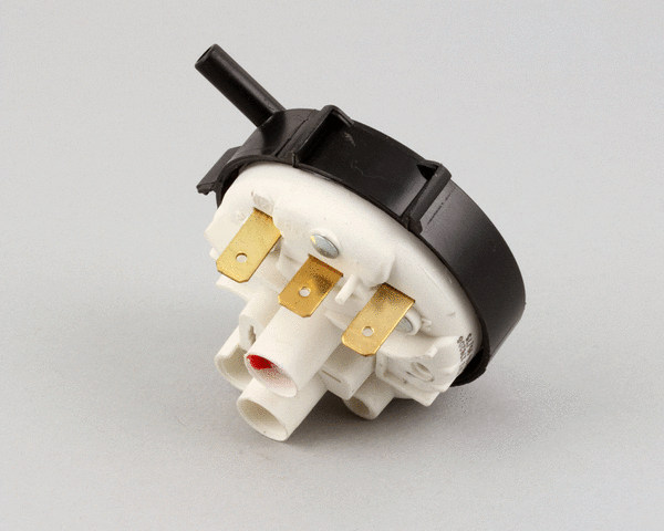 FAGOR COMMERICAL - MIAMI PARTS 12023805