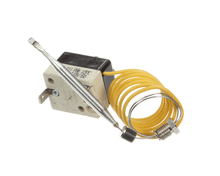 FAGOR COMMERCIAL 12023830 TECASA THERMOSTAT 125C