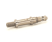 FAGOR COMMERCIAL 12023844 CENTRAL SHAFT