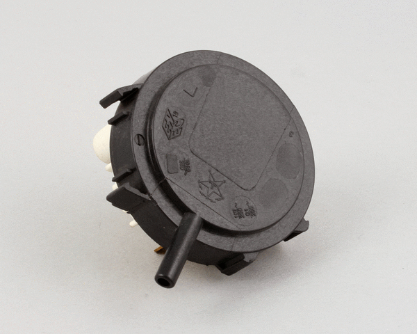 FAGOR COMMERICAL - MIAMI PARTS 12023855