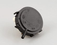 FAGOR COMMERICAL - MIAMI 12023855 PRESSURE SWITCHO 4-20 50BAR SI