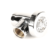 FAGOR COMMERCIAL 12023857 NON RETURN VALVE