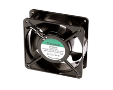 FAGOR COMMERICAL - MIAMI 12023862 FAN 230V 50/60HZ