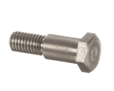 FAGOR COMMERCIAL 12023966 SHAFT