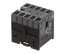 FAGOR COMMERICAL - MIAMI 12024011 230 V. 50-60 HZ CONTACTOR