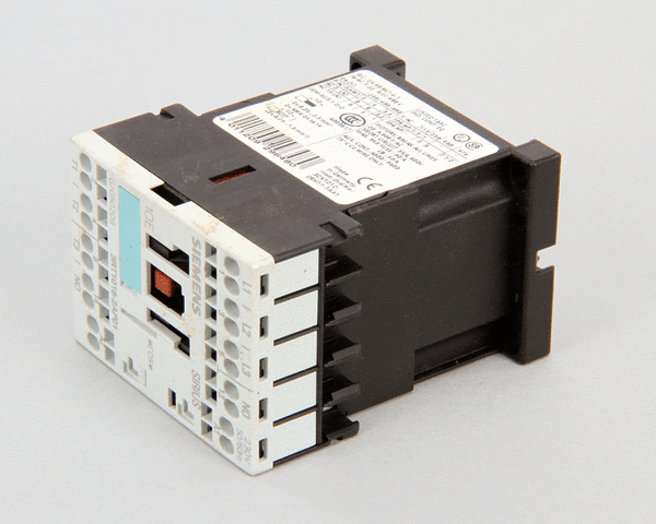 FAGOR COMMERICAL - MIAMI PARTS 12024039