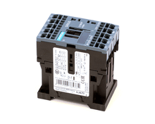 FAGOR COMMERCIAL 12024040 230V 4WAY UL CONTACTOR