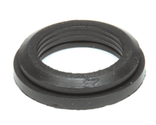 FAGOR COMMERCIAL 12024049 THERMOSTAT SUPPORT 1001713