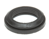 VARIMIXER PARTS RN100-67
