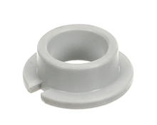 FAGOR COMMERCIAL 12024086 BUSHING