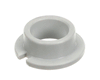 CAMBRO PARTS 60257
