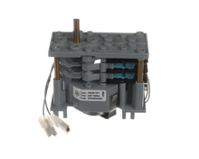 FAGOR COMMERCIAL 12024090 PROGRAMMER 3 CAMS 60 HZ