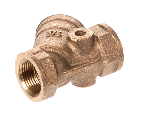 FAGOR COMMERCIAL PARTS 12024093