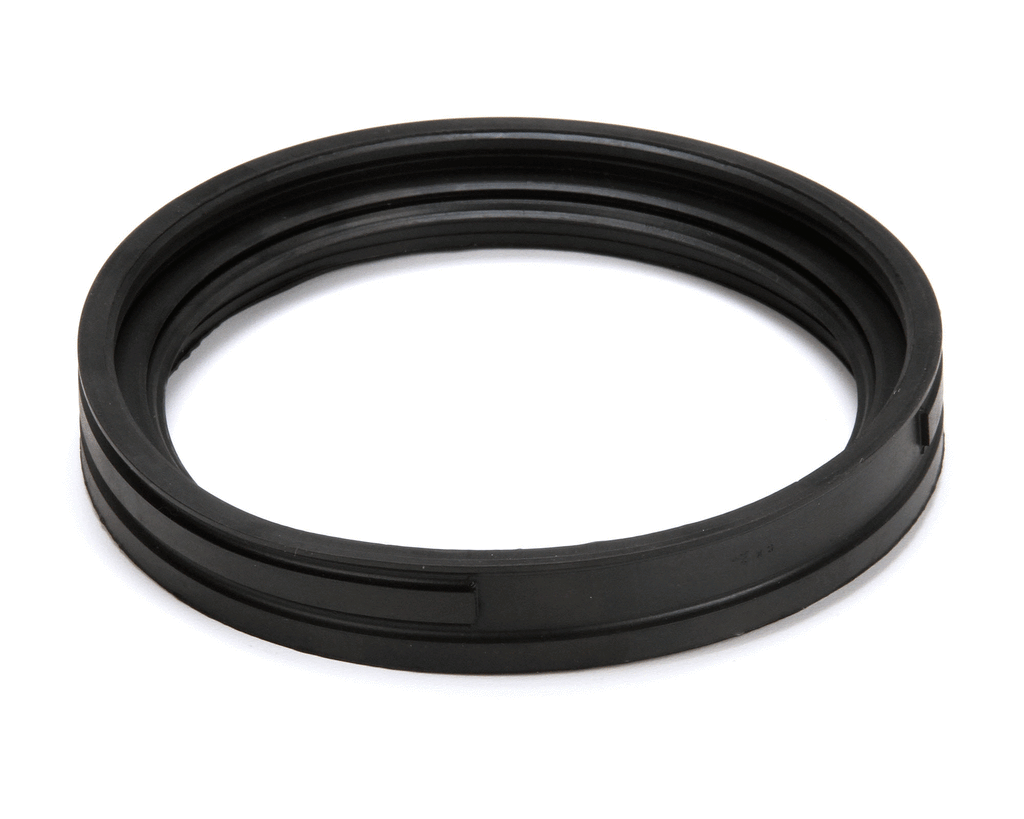 FAGOR COMMERICAL - MIAMI PARTS 12024113