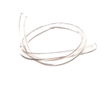 FAGOR COMMERCIAL 12024139 DETERGENT INLET HOSE 8FT