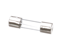 FAGOR COMMERICAL - MIAMI 12024152 FUSE CARTRIDGE 10A