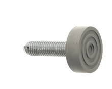 FAGOR COMMERCIAL 12024163 FOOT