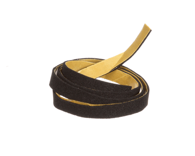 FAGOR COMMERCIAL 12024174 RUBBER PROFILE