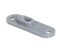 FAGOR COMMERCIAL 12024180 TENSION SUPPORT