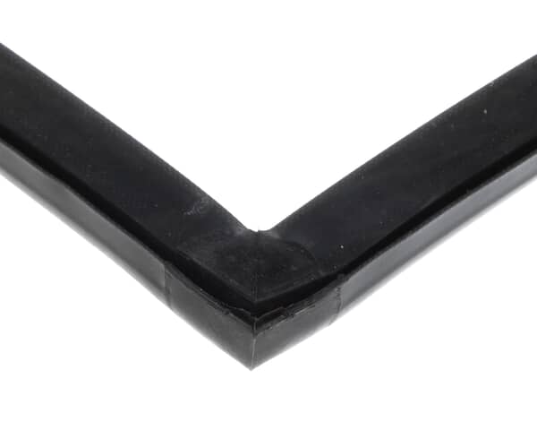 FAGOR COMMERCIAL PARTS 12024186