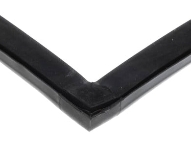 FAGOR COMMERCIAL 12024186 DOOR GASKET 10-11 27.375X25.625X0.6875