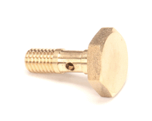 FAGOR COMMERCIAL 12024222 PRESSURE SWITCH SCREW