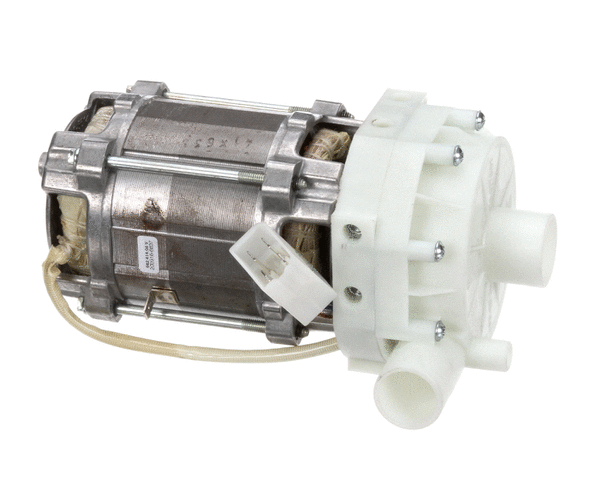 WILBUR CURTIS PARTS WC-3527K