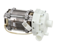 FAGOR COMMERCIAL 12024233 HANNING RINSING PUMP