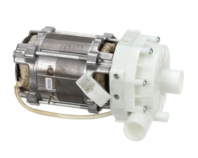 FAGOR COMMERCIAL 12024233 HANNING RINSING PUMP