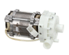 WILBUR CURTIS PARTS WC-3527K