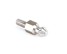 FAGOR COMMERCIAL 12024235 CLOSURE HOOK