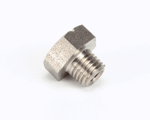 FAGOR COMMERCIAL 12024252 RINSING NOZZLE