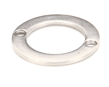 FAGOR COMMERCIAL 12024289 HOOK FASTENING