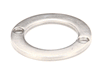 HUBBELL LIGHTING PARTS 5262I