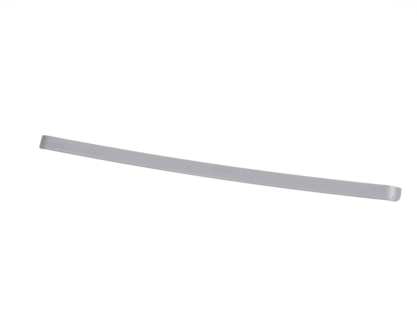 FAGOR COMMERCIAL PARTS 12024295