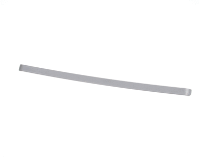 FAGOR COMMERCIAL 12024295 FRAME OF DOOR