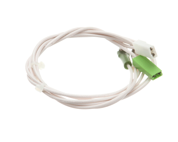 FAGOR COMMERCIAL PARTS 12024314