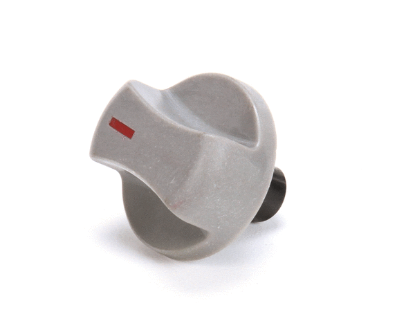 FAGOR COMMERCIAL PARTS 12024317