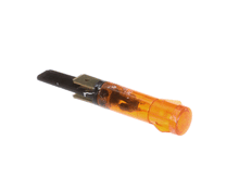 FAGOR COMMERICAL - MIAMI 12024344 D10 AMB LAMP