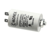 FOLLETT PARTS 00171116