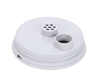 FOLLETT PARTS PB502852