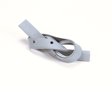 FAGOR COMMERCIAL 12024374 BOX PROFILE