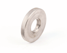FAGOR COMMERCIAL 12024375 SPECIAL NUT M.14X1