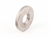 FOLLETT PARTS PD500826