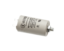 FAGOR COMMERICAL - MIAMI 12024376 10MF CAPACITOR