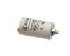 FOLLETT PARTS PD501351
